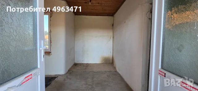 Къща в село Върбица, снимка 4 - Къщи - 56268945