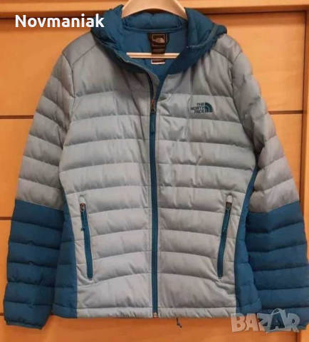 The North Face®-Много Запазено
