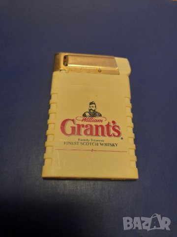 Стара газова запалка , снимка 4 - Колекции - 44355875