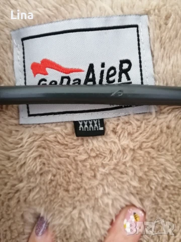 Елече, снимка 3 - Елеци - 50826020