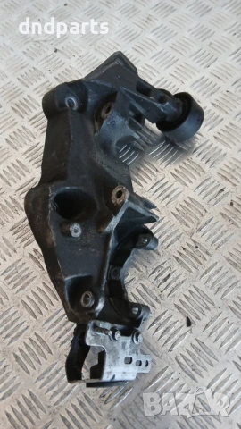 Алуминиева конзола Renault Laguna 2.0 DCi 2008г.