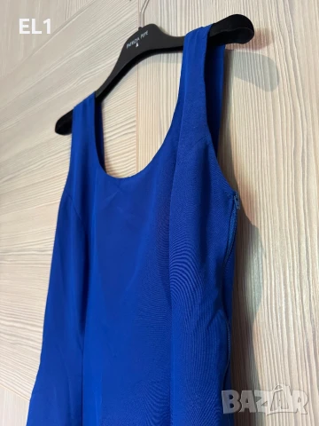 Дълги дамски рокли, снимка 9 - Рокли - 50458864