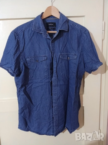 Мъжки маркови спортни дрехи - Цена за брой , снимка 7 - Спортни дрехи, екипи - 52884577