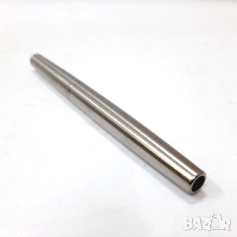 Стара писалка Parker(2.2), снимка 6 - Колекции - 44161165