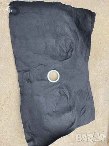 LADA/ЛАДА МОКЕТ 2107