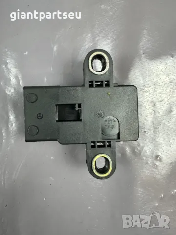 ESP Датчик за Мерцедес Mercedes-benz W220 0015404517, снимка 3 - Части - 49426084