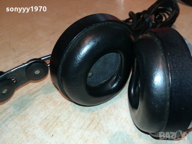 заявени-AKG K140 HIFI HEADPHONES MADE IN AUSTRIA 0710211436, снимка 13 - Слушалки и портативни колонки - 34382323