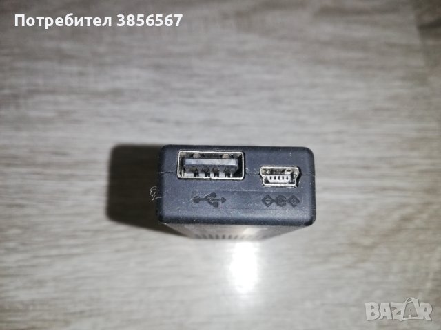 Tronsmart mini pc Quad-core A9 MK908 Android, снимка 6 - Плейъри, домашно кино, прожектори - 42505407