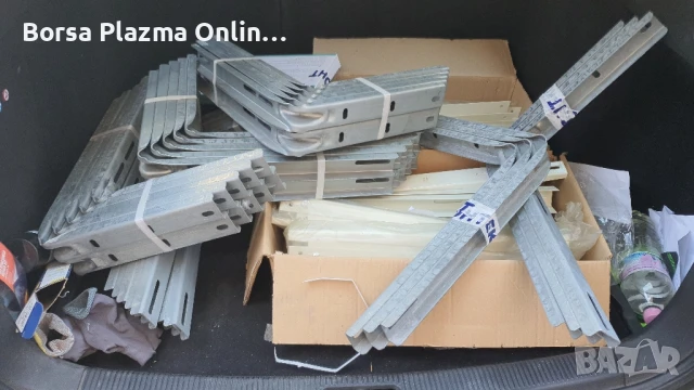 Инверторен климатик TCL-18INV-WIFI-R3 TAC-18CHSD/XA73IS, снимка 7 - Климатици - 51268498