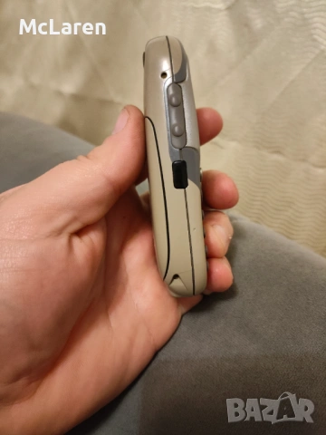 Siemens ME 45, снимка 5 - Siemens - 53037162