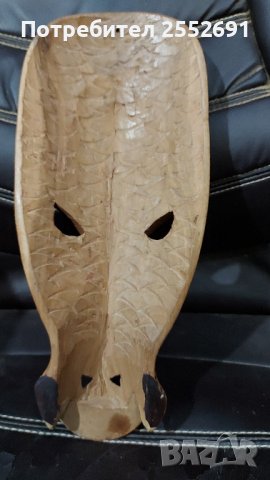 Дърворезба , снимка 4 - Декорация за дома - 44181654