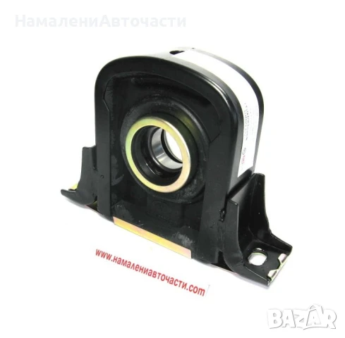 Висящ лагер 4971045001 49710-45001 Hyundai Chorus County