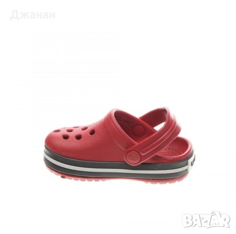Crocs сандали, снимка 4 - Детски сандали и чехли - 42388156