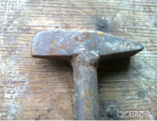 Чук голям 10кг. , снимка 10 - Други инструменти - 32003120