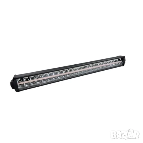 LED бар 240W 65 см, снимка 2 - Аксесоари и консумативи - 55864402