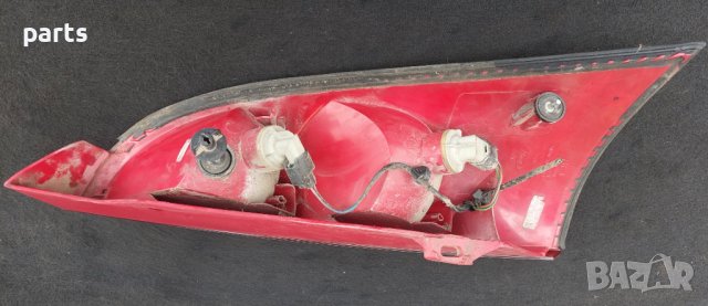 Десен Стоп Форд Фокус - Ford Focus Mk1 N, снимка 3 - Части - 40326556