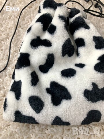 Мини чанта, снимка 5 - Чанти - 31795680