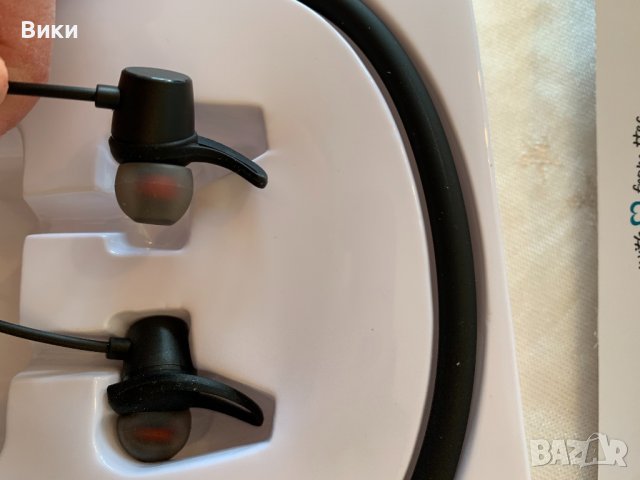 Нови слушалки, снимка 10 - Слушалки, hands-free - 39642067