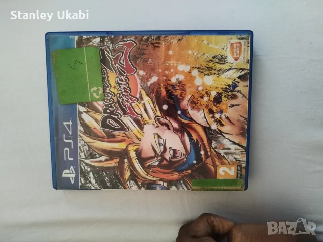 Дискове за Xbox и PlayStation, снимка 3 - Игри за PlayStation - 56131495