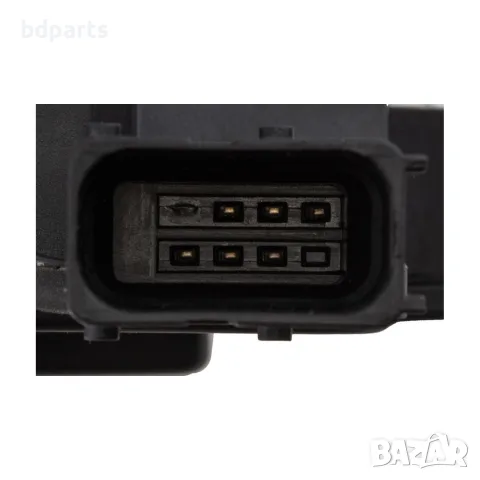Брава за предна дясна врата, Fiat Ducato, Jumper, Boxer, 6 ПИН, снимка 7 - Части - 56143616