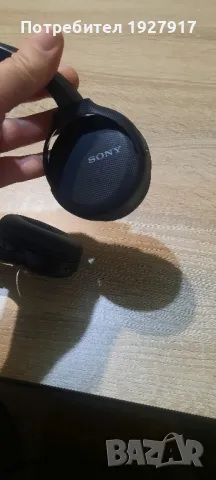 слушалки, снимка 2 - Bluetooth слушалки - 48229008