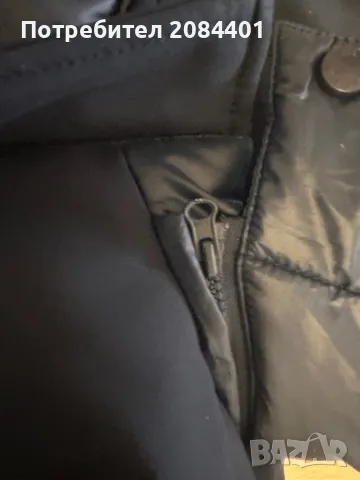 Зимно яке за момче BOBOLI 110 см, снимка 12 - Детски якета и елеци - 48831011