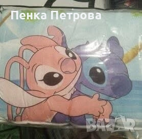 спален комплект , снимка 3 - Спално бельо и завивки - 53715968