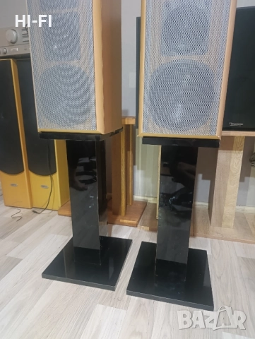 стойки за тонколони , снимка 4 - Тонколони - 52105083