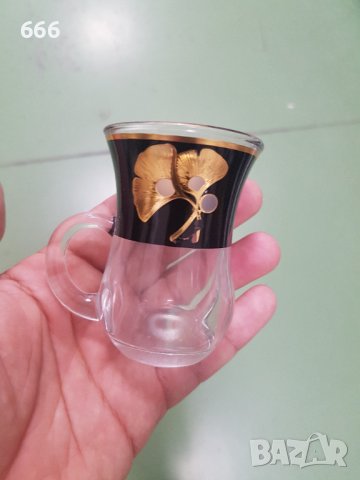 Чаши, снимка 2 - Чаши - 41970805