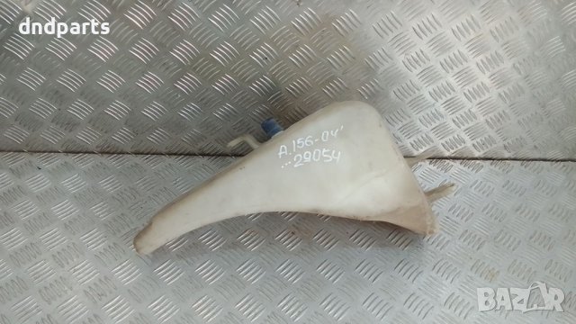 Казанче чистачки Alfa Romeo 156 2004г.	