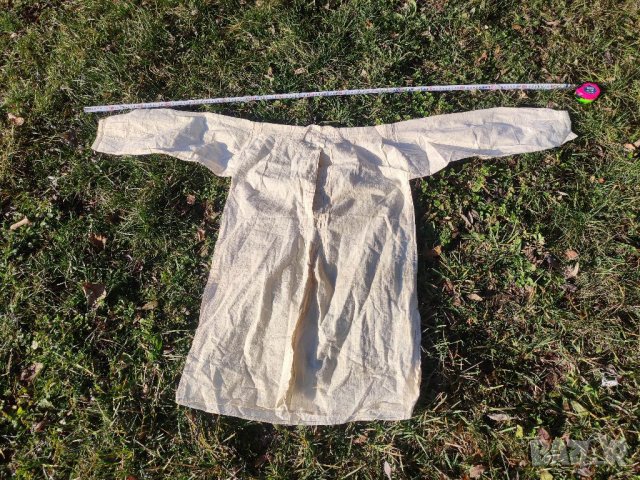 Продавам Риза за носия от стар чеиз  3