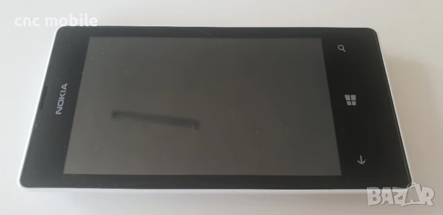 Nokia Lumia 521 - Nokia 521 - Nokia RM-917 оригинални части и аксесоари , снимка 2 - Резервни части за телефони - 51150095