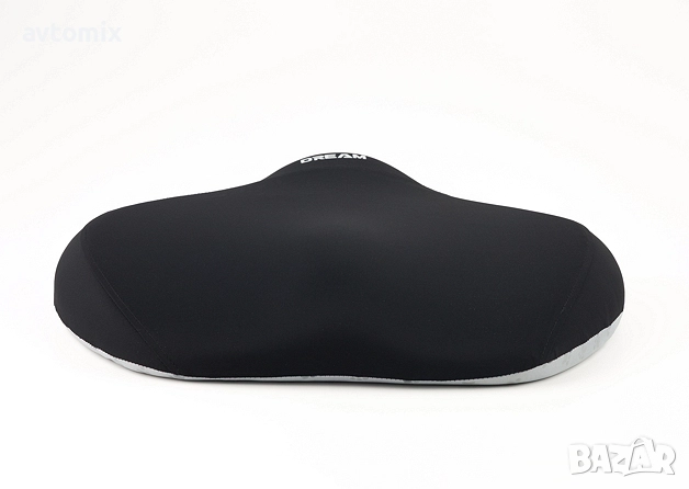 Възглавница за сядане,за кола ,за офис за вкъщи ,Супер Комфорт, снимка 6 - Аксесоари и консумативи - 52384853