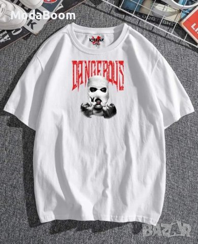 Мъжки летни екипи 100% памук , снимка 2 - Спортни дрехи, екипи - 41465307