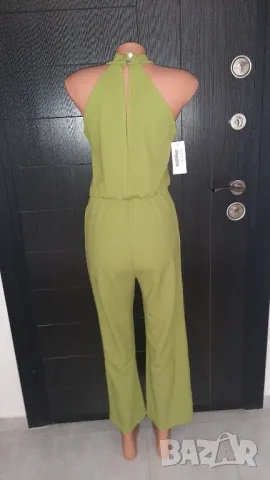 Нов гащеризон , снимка 4 - Гащеризони - 48989957