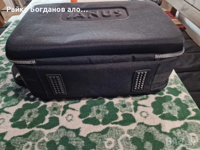 двоен педал за барабани , снимка 11 - Ударни инструменти - 49486011