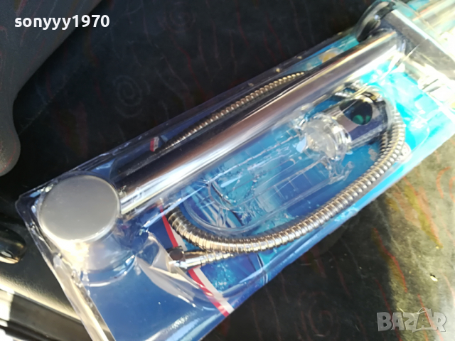 душ за баня комплект-60см 1104222026, снимка 3 - Душове - 36424506