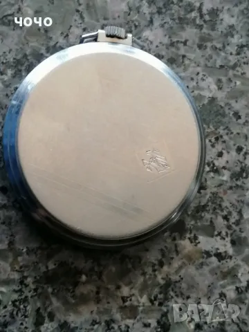 2 бр. джобна и фрак Омега, снимка 7 - Мъжки - 49973440