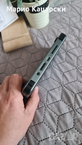 Anbernic rg405 m нова, снимка 16 - Други игри и конзоли - 53855388