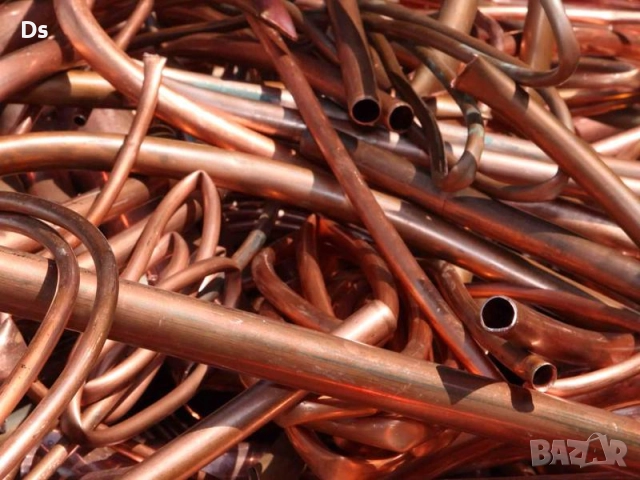 Изкупуваме – мед, алуминий, Коли, джанти,на най-добри цени – Пловдив,  Пазарджик 0892705012