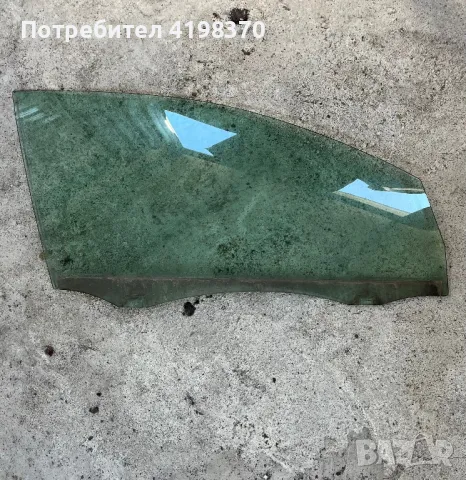 Стъкло предно дясно Фолксваген Голф 6 VW Golf