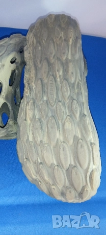 Обувки MERRELL Hydro Moc /CROCS Крокс/, снимка 10 - Водни спортове - 52200468