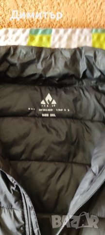 Whistler, снимка 5 - Якета - 53731016