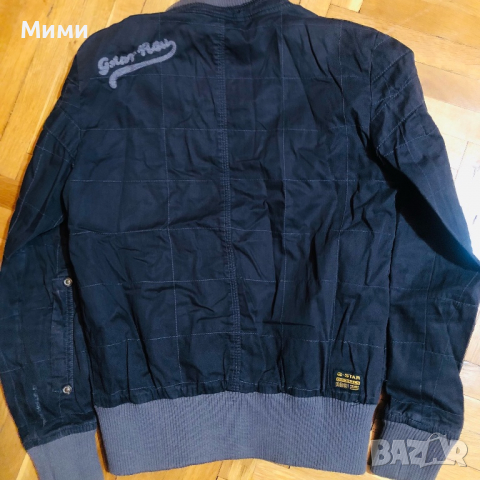 Продавам дамско яке, снимка 4 - Якета - 23065017