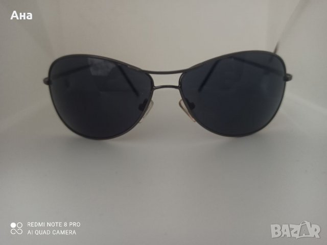 Оригинални слънчеви очила LERA, снимка 5 - Слънчеви и диоптрични очила - 40027535