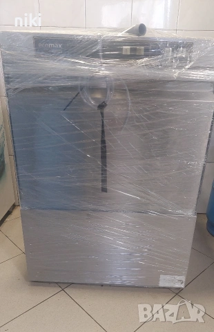 Съдомиялна Hobart Ecomax 502-21