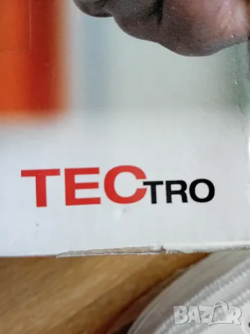 Парна ютия 4 в 1, снимка 13 - Ютии - 50419934