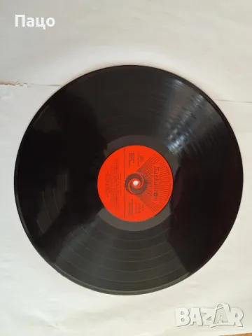 ЛИЛИ ИВАНОВА /ЛОТ ПЛОЧИ, снимка 17 - Грамофонни плочи - 48960307