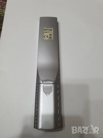 Magnum-DSS 200, снимка 6 - Аудиосистеми - 51780261