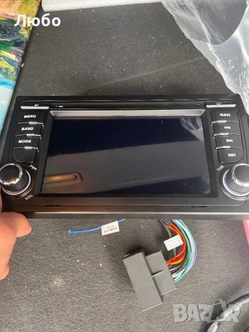 Мултимедиа